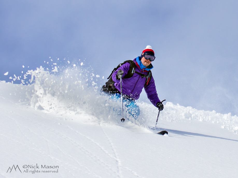 16 And finding the Kyrgyz version of it 