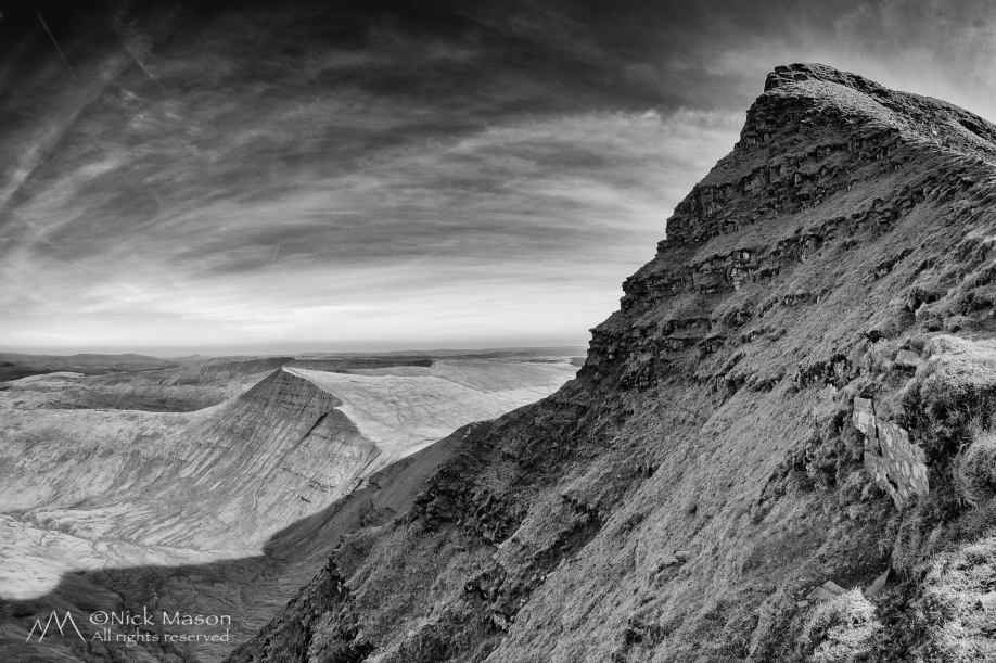 03 Pen y Fan